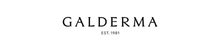 GALDERMA[1]