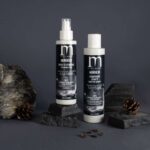 Monsieur Spray texturisant – Image 2