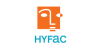 HYFAC