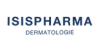 ISISPHARMA
