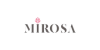 MIROSA