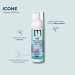 PATRICE MULATO Mousse Coiffante volumatrice – Image 2
