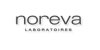 NOREVA