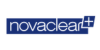 NOVACLEAR (1)