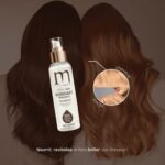 PATRICE MULATO Huile Nourrissante – Macadamia – Image 3