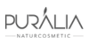PURALIA