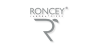 RONCEY