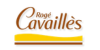 Rogé Cavaillès