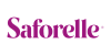 SAFORELLE