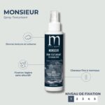 Monsieur Spray texturisant – Image 4