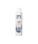 PATRICE MULATO Shampooing Nutritif cheveux secs