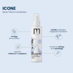 PATRICE MULATO Spray Thermo-protecteur – Image 2