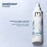 PATRICE MULATO Spray Thermo-protecteur – Image 4