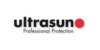 ULTRASUN