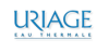 URIAGE