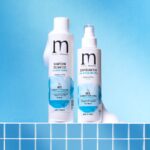 PATRICE MULATO Shampooing Volumateur cheveux fins – Image 2