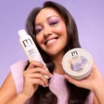 PATRICE MULATO Shampooing Nutritif cheveux secs – Image 2