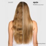 PATRICE MULATO Masque Révélateur de Lumière cheveux ternes – Image 4