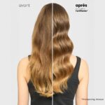 PATRICE MULATO Masque fortifiant cheveux affaiblis – Image 2