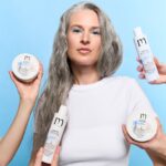 PATRICE MULATO SOIN EXFOLIANT ANTIPELLICULAIRE – Image 3