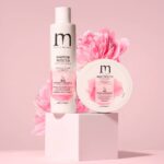 PATRICE MULATO Masque Protecteur cheveux colorés ou méchés – Image 3