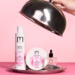 PATRICE MULATO Shampooing Protecteur cheveux colorés ou méchés – Image 3