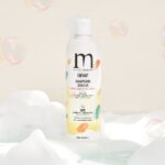 PATRICE MULATO Shampooing Douceur Enfant – Image 2