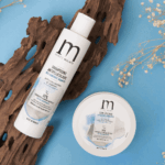 PATRICE MULATO SOIN EXFOLIANT ANTIPELLICULAIRE – Image 2