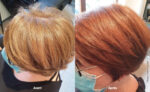 COLOR ONE 6.0 blond foncé – Image 2