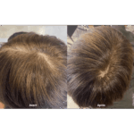 COLOR ONE 1.0 BRUN NOIR 80ML – Image 3