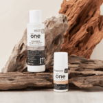 COLOR ONE 6.0 blond foncé – Image 3