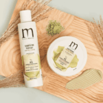 PATRICE MULATO Shampooing Purifiant cuir chevelu gras – Image 2