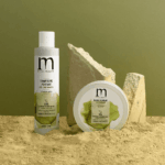 PATRICE MULATO Shampooing Purifiant cuir chevelu gras – Image 4