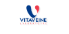 vitaveine