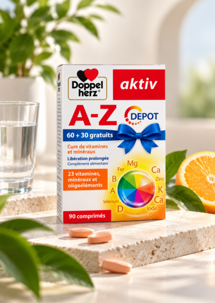 Aktiv