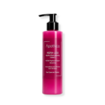 ASEPTIKA_APOTHICA_AP_SHAMP_LISSANT_KERALISS_(ROSE)_250ML[1]