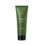 ASEPTIKA_APOTHICA_GELEE_HYD_ALOE_VERA_200ML[1]