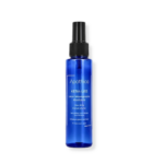 ASEPTIKA_APOTHICA_KERALISS_LOTION_SEBOREGULATRICE_100ML[1]
