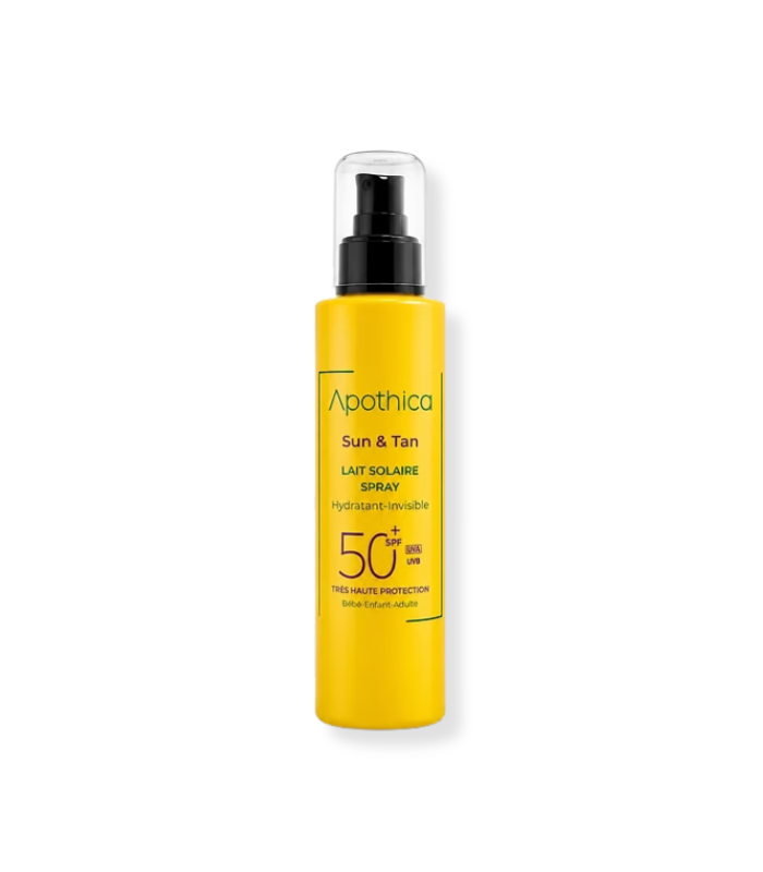 ASEPTIKA_APOTHICA_LAIT_SOLAIRE_SPRAY_SPF50+_150ML[1]