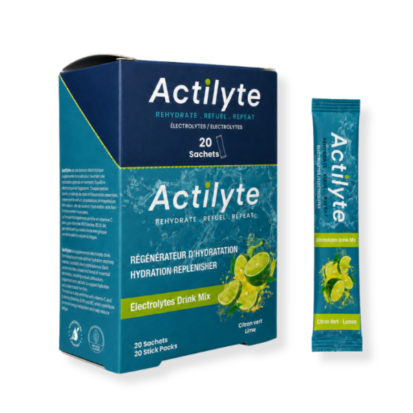 AYFEED_ACTILYTE_CITRON_VERT_SACHETS_B_20[1]