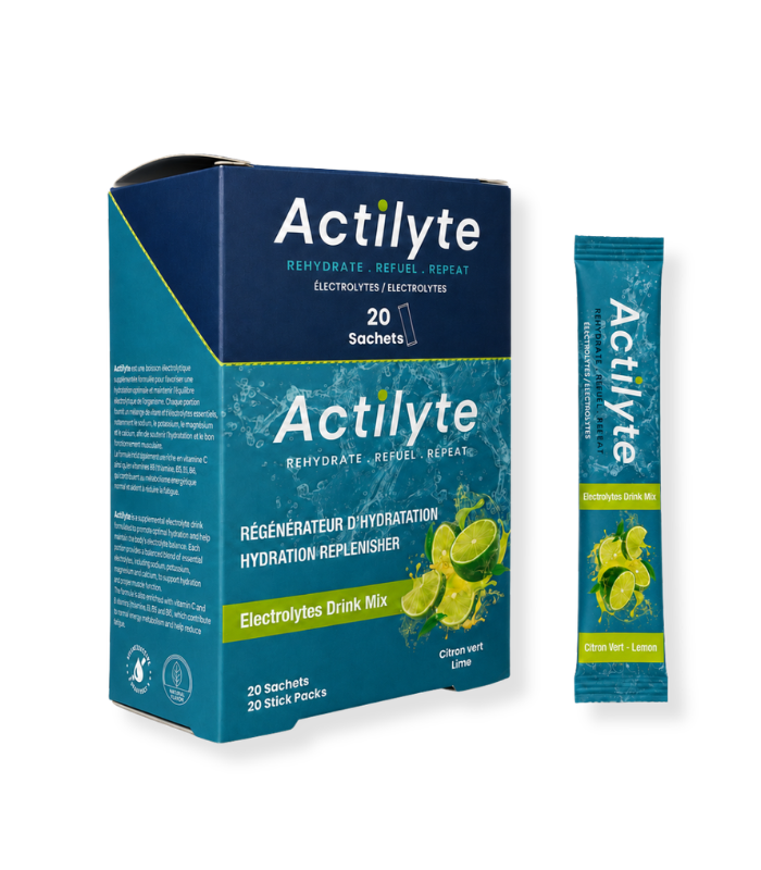 AYFEED_ACTILYTE_CITRON_VERT_SACHETS_B_20[1]