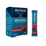 AYFEED_ACTILYTE_FRUITS_ROUGES_SACHETS_B_20[1]
