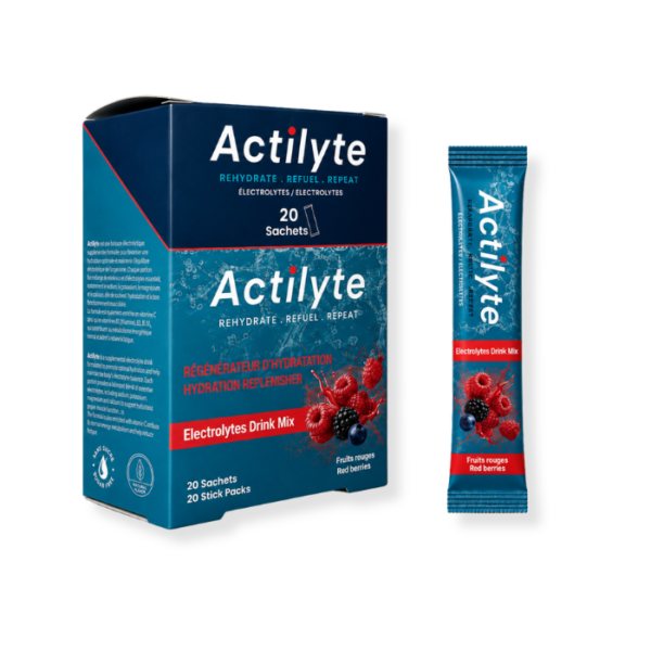 AYFEED_ACTILYTE_FRUITS_ROUGES_SACHETS_B_20[1]