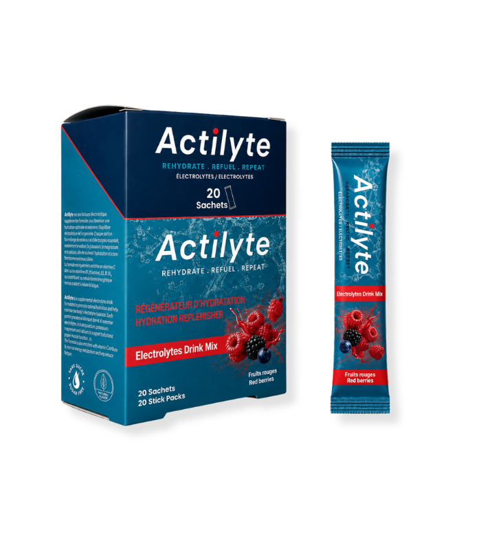 AYFEED_ACTILYTE_FRUITS_ROUGES_SACHETS_B_20[1]