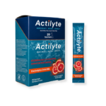 AYFEED_ACTILYTE_ORANGE_SANGUINE_SACHETS_B_20[1]