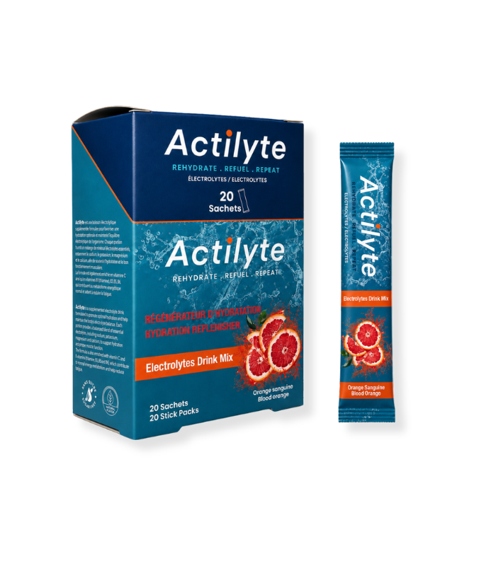 AYFEED_ACTILYTE_ORANGE_SANGUINE_SACHETS_B_20[1]