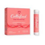 AYFEED_COLLAFEED_BEAUTY_SHOT_25ML_B_10[1]