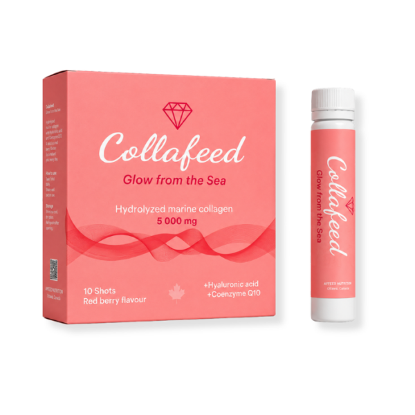 AYFEED_COLLAFEED_BEAUTY_SHOT_25ML_B_10[1]