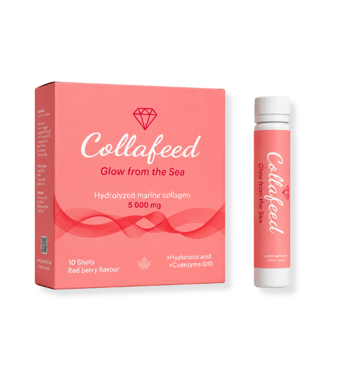 AYFEED_COLLAFEED_BEAUTY_SHOT_25ML_B_10[1]