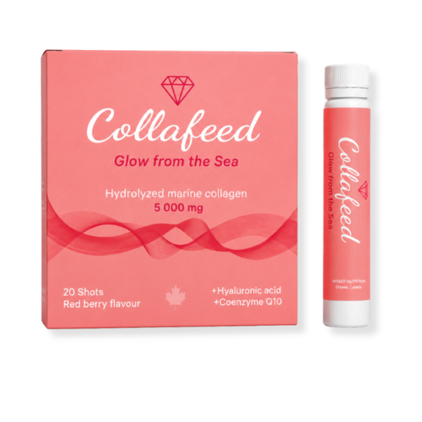 AYFEED_COLLAFEED_BEAUTY_SHOT_25ML_B_20[1]